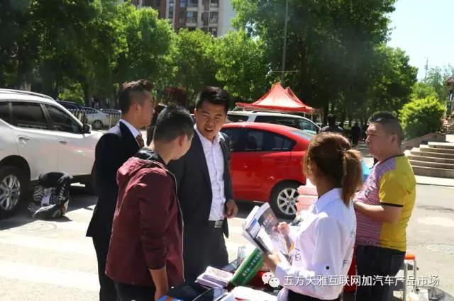 http://www.dezhongxj.com/UserFiles/image/2017-04-25/%E5%9B%BE7(3).jpg