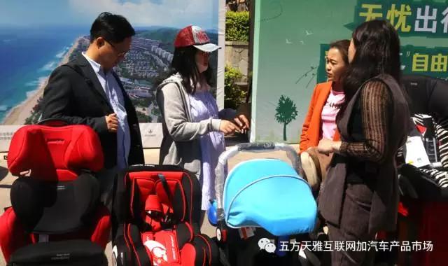 http://www.dezhongxj.com/UserFiles/image/2017-04-25/%E5%9B%BE%E5%9B%9B(2).jpg