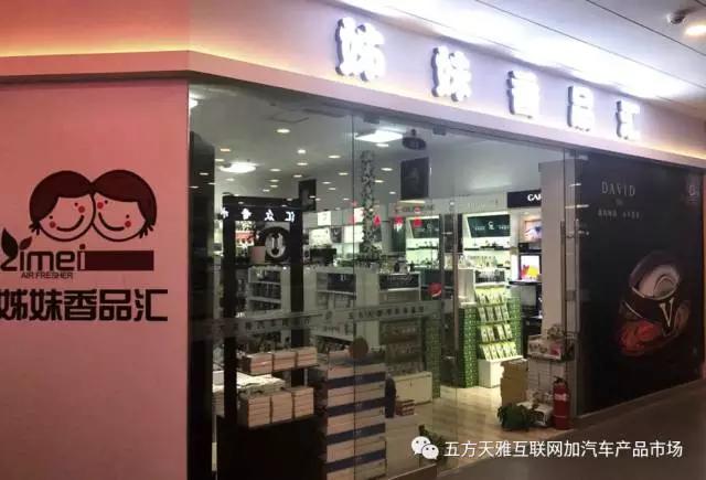 http://www.dezhongxj.com/UserFiles/image/2017-04-25/%E5%9B%BE9(5).jpg