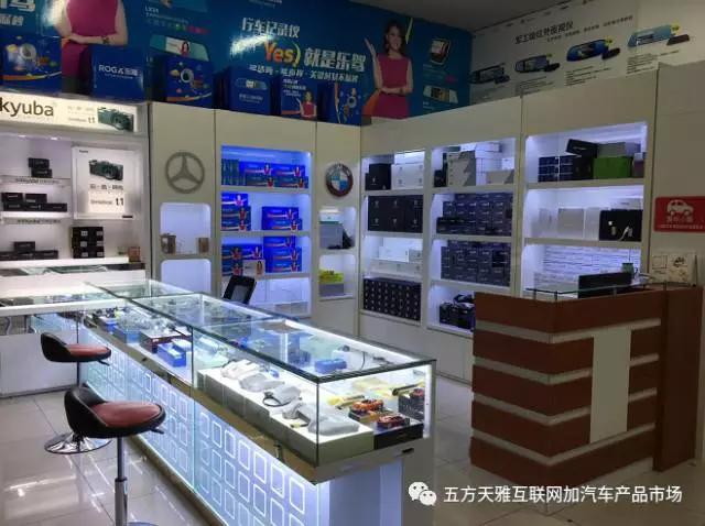 http://www.dezhongxj.com/UserFiles/image/2017-04-25/%E5%9B%BE12(3).jpg
